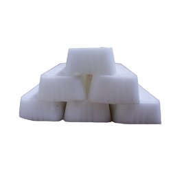 Microcrystalline Wax Supplier - 160s 170s 70 80 Candle