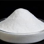 Polyacrylamide Supplier - Anionic Flocculant Water Treatment