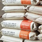 PVC Resin Supplier - High Quality White Powder Low Price