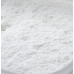 Barium Stearate Manufacturer - Rubber Grade Excellent Thermal Stability