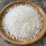 Paraffin Wax Manufacturer - Solid 56/58/60 Fully Semi Refined