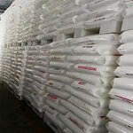 HDPE Pellets Supplier - High Density Polyethylene Granules