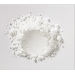Palmitic Acid Powder Supplier - 99% Natural Food Additive