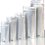 Barium Stearate Manufacturer - Light Heat Resistant Stabilizer