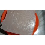 Paraffin Wax Factory - 60 Granule Fully Refined Solid Wax