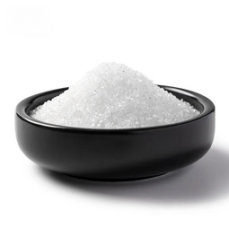 Citric Acid Manufacturer - Food Additives Big Scale CAS 77-92-9