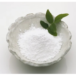 PVC Paste Resin Factory - Tph-31 P440 for Shoes White Powder