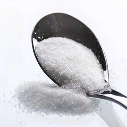 Citric Acid Monohydrate Supplier - CAS 77-92-9 Good Choice