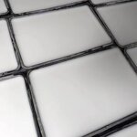 Microcrystalline Wax Supplier - for Cosmetics Coatings Candle