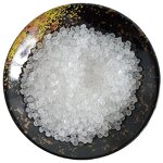 HDPE Manufacturer - M300054 High Density Polyethylene