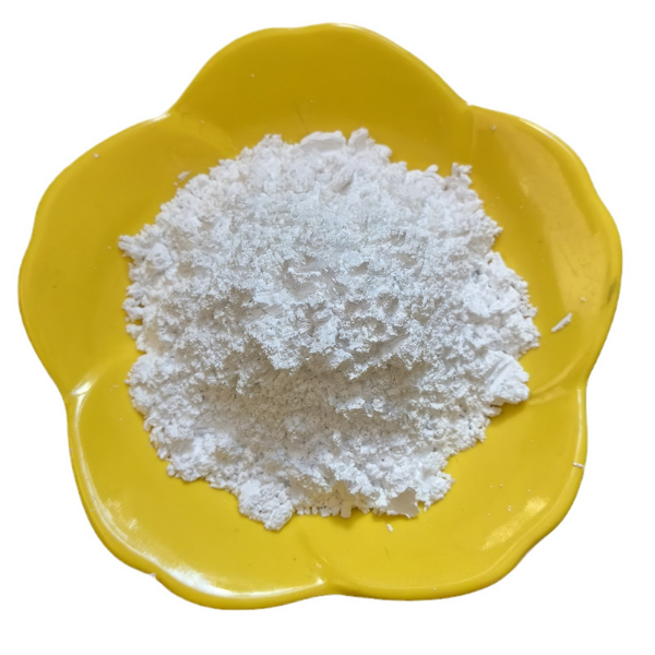 Titanium Dioxide Factory - Industrial Grade for Coating Plastic R215