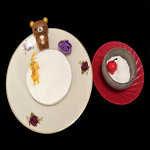 Titanium Dioxide Factory - Anatase Rutile CAS 13463-67-7