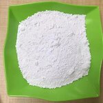 PVC Resin Supplier - Powder Granules for Pipes Cable