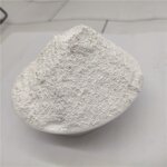 Titanium Dioxide Supplier - Rutile for Coating Rubber CAS 13463-67-7