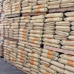 PVC Resin Powder Supplier - SG3 Raw Materials White Powder