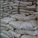 PVC Resin Supplier - Industrial Grade SG5 Wholesale