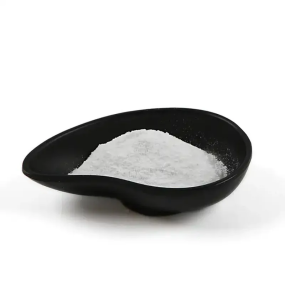 Calcium Stearate Manufacturer - High Quality Good Price