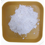 Palmitic Acid Manufacturer - Industrial Grade Global Supply