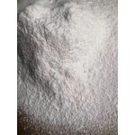 PVC Resin Powder Factory - Low Price Vacuum Industrial Pipe