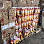 PVC Resin Supplier - High Quality White Powder Low Price