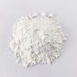 Titanium Dioxide Supplier - R996 R902 R698 Masterbatch Grade