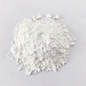 Titanium Dioxide Supplier - R996 R902 R698 Masterbatch Grade