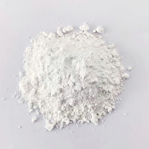 Titanium Dioxide Supplier - R996 R902 R698 Masterbatch Grade