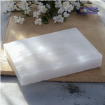 Paraffin Wax Manufacturer - Time-limited Discount Fully Refined