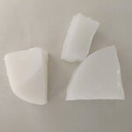 Microcrystalline Wax Supplier - for Cosmetics Coatings Candle