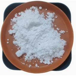 Palmitic Acid Manufacturer - Industrial Grade Global Supply