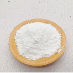 Titanium Dioxide Manufacturer - High Whiteness for Inks Paper