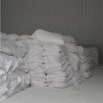 Polyacrylamide Factory - Copolymer with Acrylic Acid Polymer