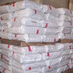 Titanium Dioxide Manufacturer - High Whiteness for Inks Paper