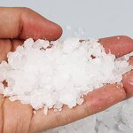 Microcrystalline Wax Supplier - for Cosmetics Coatings Candle