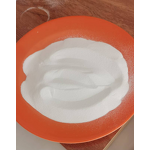 PVC Resin Factory - Sinopec S1000 Suspension Method K65