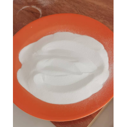 PVC Resin Factory - Sinopec S1000 Suspension Method K65