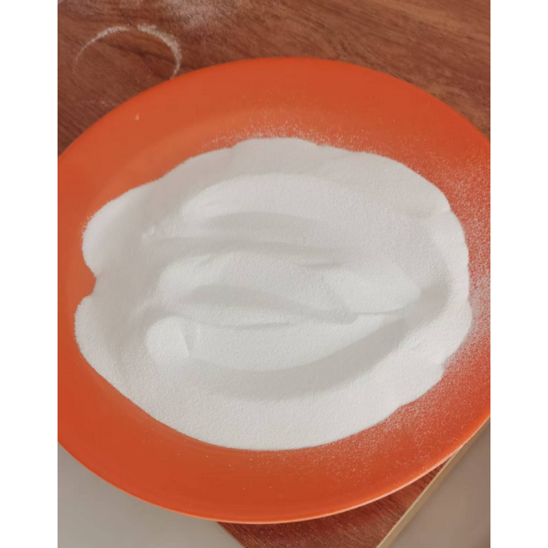 PVC Resin Factory - Sinopec S1000 Suspension Method K65