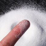 PVC Resin Supplier - Industrial Grade SG5 Wholesale