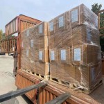 Zinc Sulphate Monohydrate Supplier - ZnSO4.H2O CAS 7733-02-0