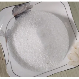 Citric Acid Factory - Industrial Grade High Quality Hot Sale