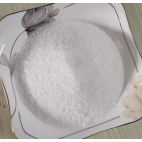 Citric Acid Factory - Industrial Grade High Quality Hot Sale