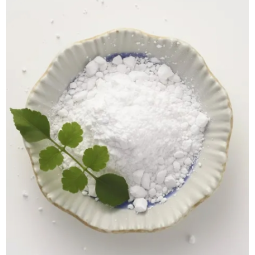 PVC Resin Supplier - K65 K67 Sg5 Pure Competitive Prices