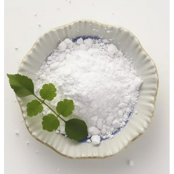 PVC Resin Supplier - K65 K67 Sg5 Pure Competitive Prices