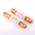 Silicone Sealant Factory - for Epoxy Tile Grout Construction