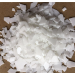 Polyethylene Wax Factory - Powder Form Lubricant for Pipe Fitting