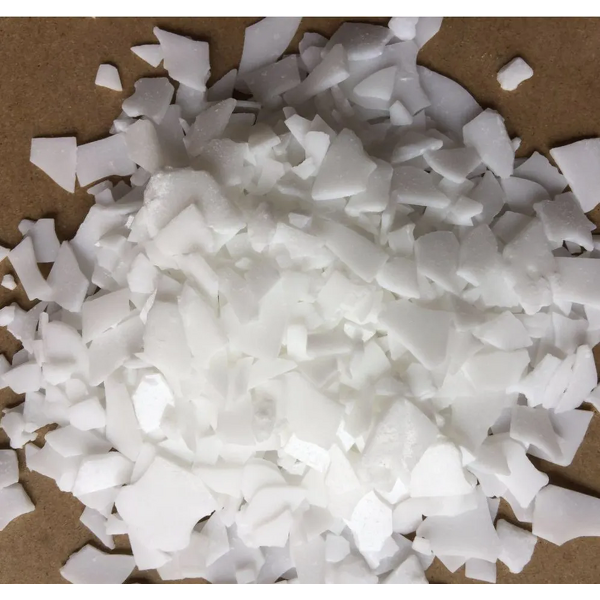 Polyethylene Wax Factory - Powder Form Lubricant for Pipe Fitting