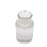 Paraffin Oil Supplier - 26 Industrial Cosmetic Grade