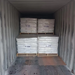 Titanium Dioxide Manufacturer - High Whiteness for Inks Paper