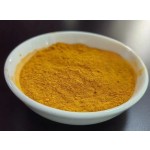 Iron Oxide Pigment Manufacturer - Synthetic Powdered Colorant