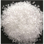 Palmitic Acid Supplier - High Purity Best Price CAS 57-10-3
